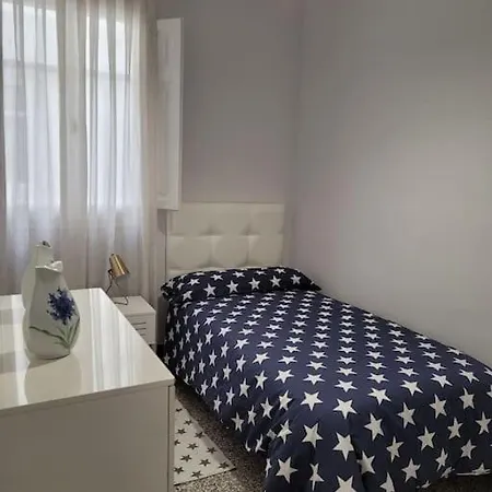 Bella Morvedre Apartment Sagunto Exterior photo
