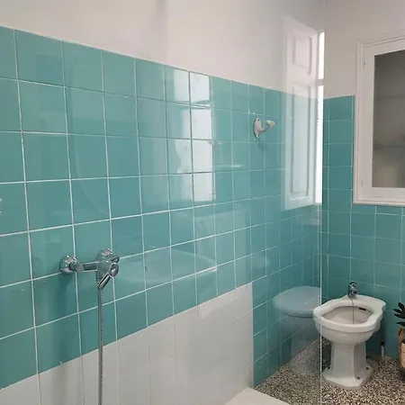 Bella Morvedre Apartment Sagunto Exterior photo