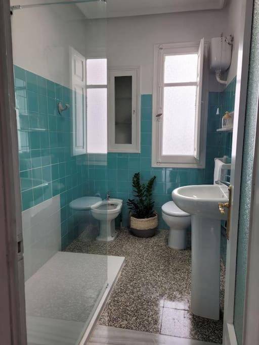 Apartment Bella Morvedre Sagunto