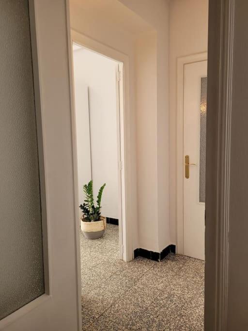 Bella Morvedre Apartment *