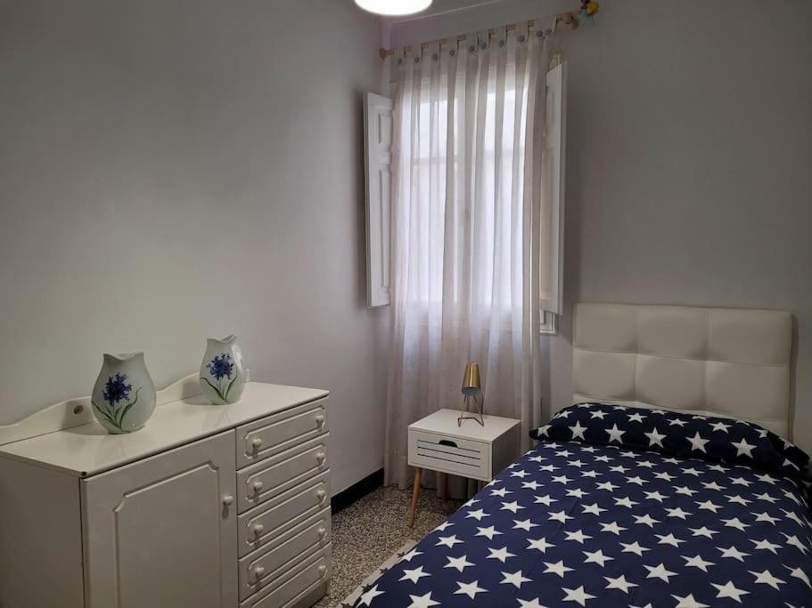 Apartment Bella Morvedre